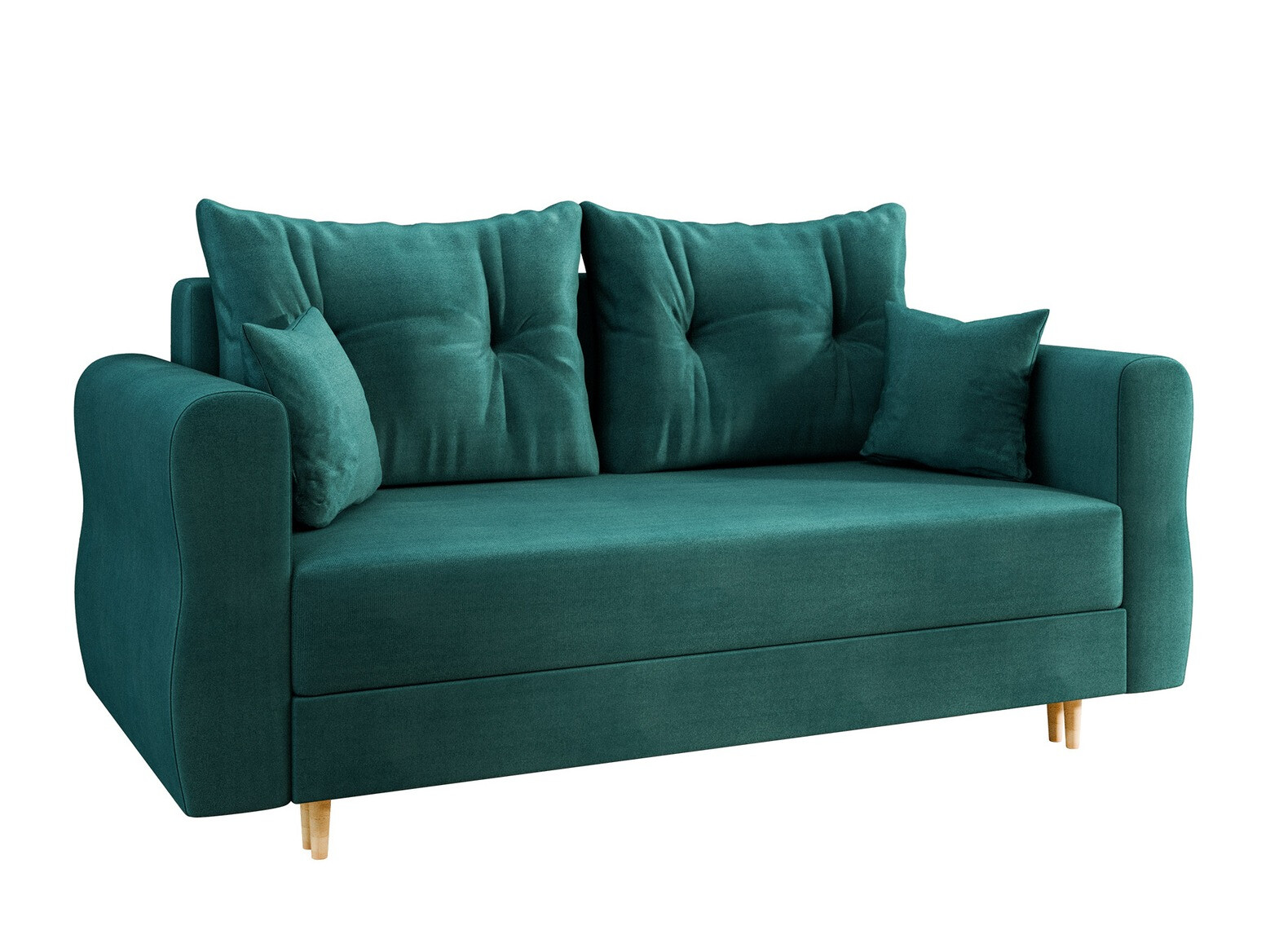 Sovesofa Veldala 100 (Manila 37)