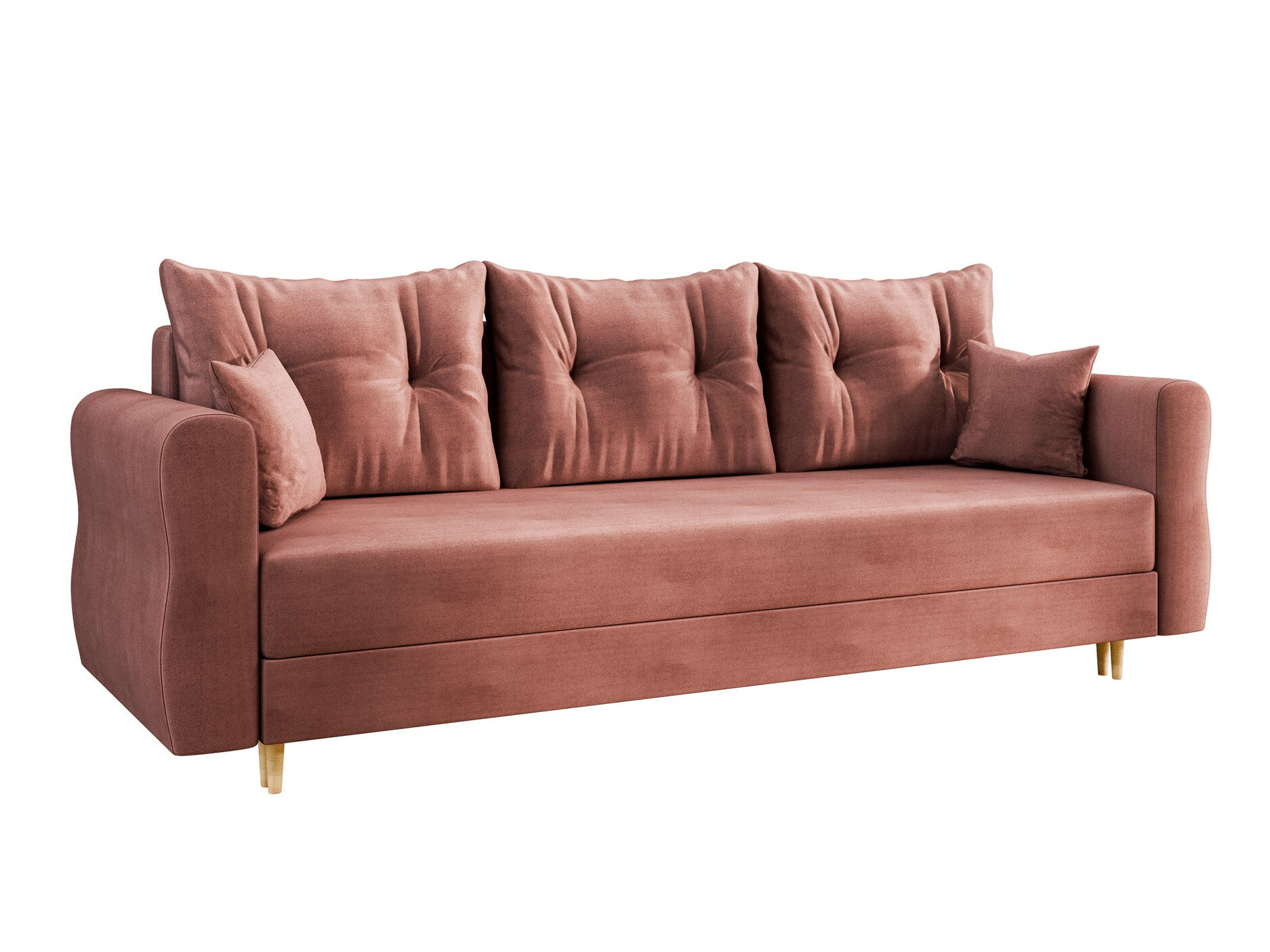 Sovesofa Veldala 101 (Manila 29)