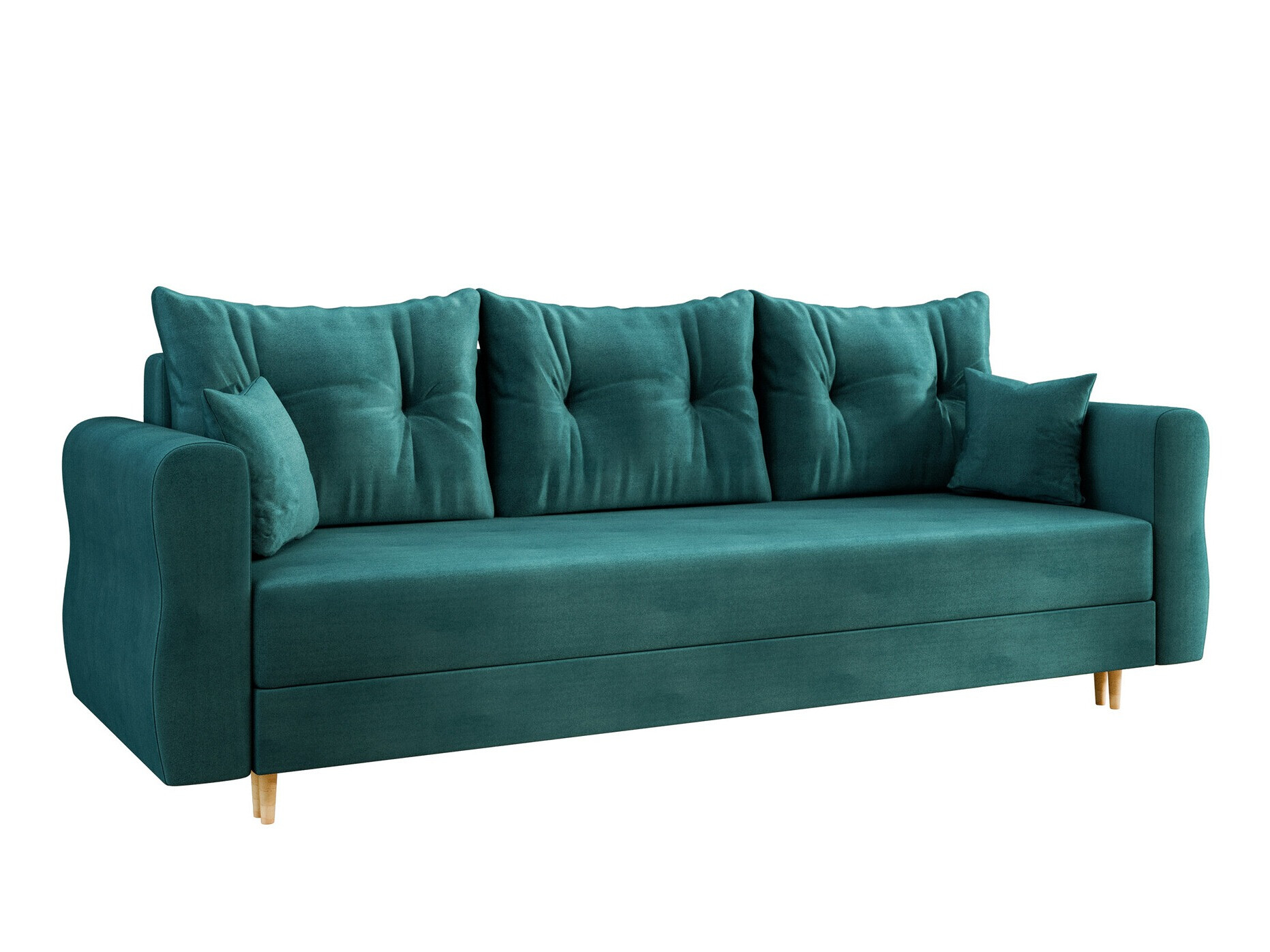 Sovesofa Veldala 101 (Manila 37)