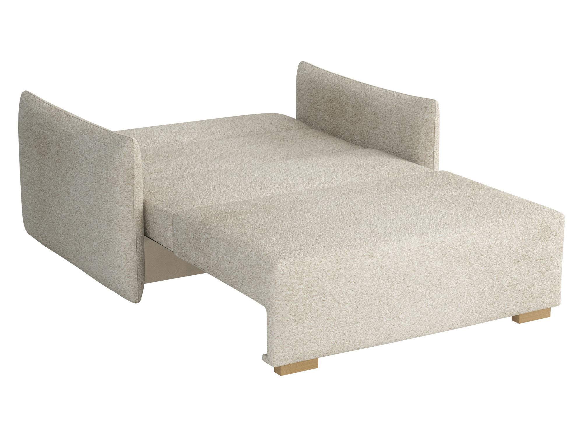 Sovesofa Velven II (Soul 8)