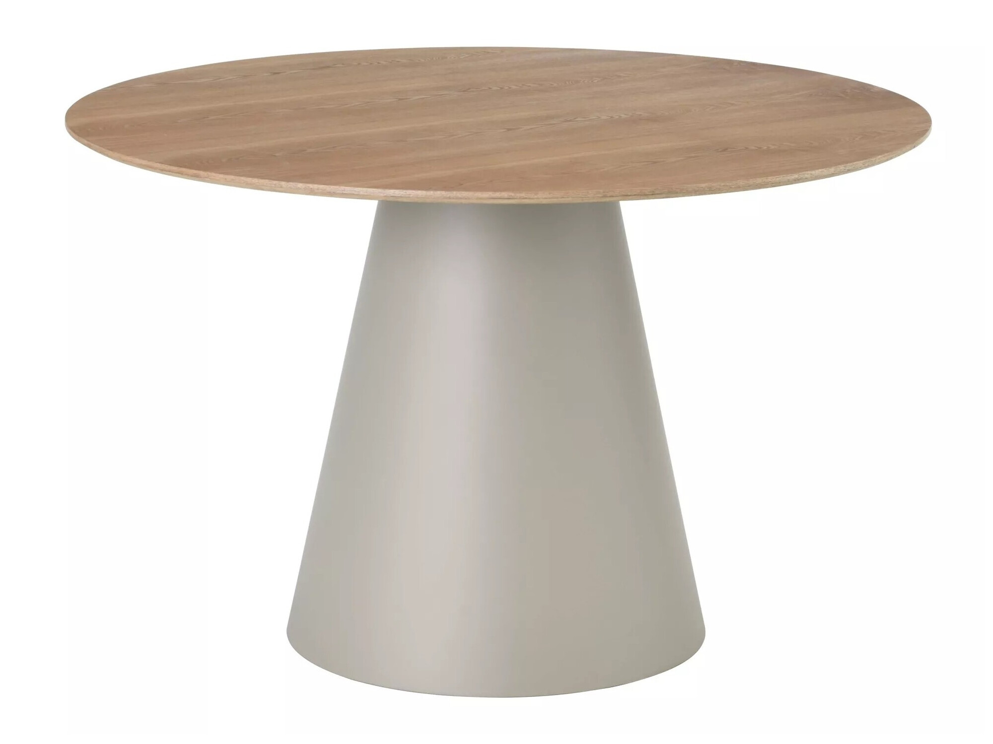 Bord Detroit 137 (Egetræ + Kashmir)