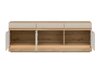 TV-bord Teselbu 100 (Kashmir + Torro-eg)