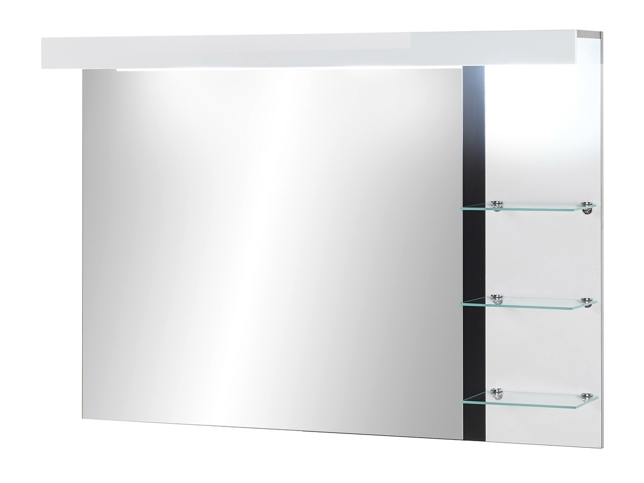 Badeværelsessæt Torbelu 134