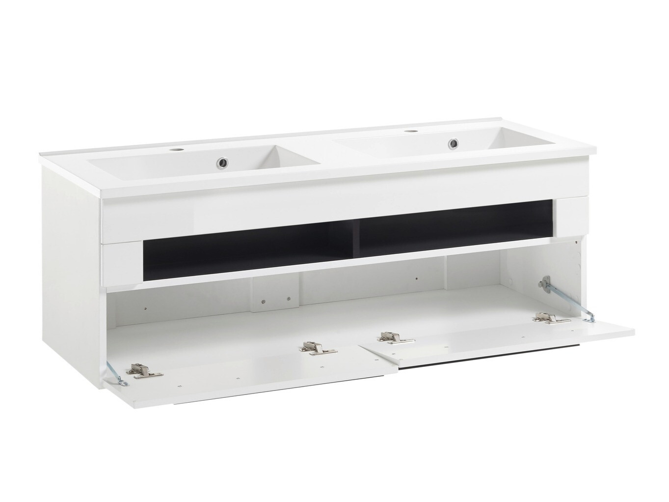 Badeværelsessæt Torbelu 134