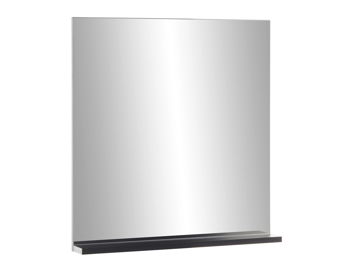 Badeværelsessæt Torbelu 135