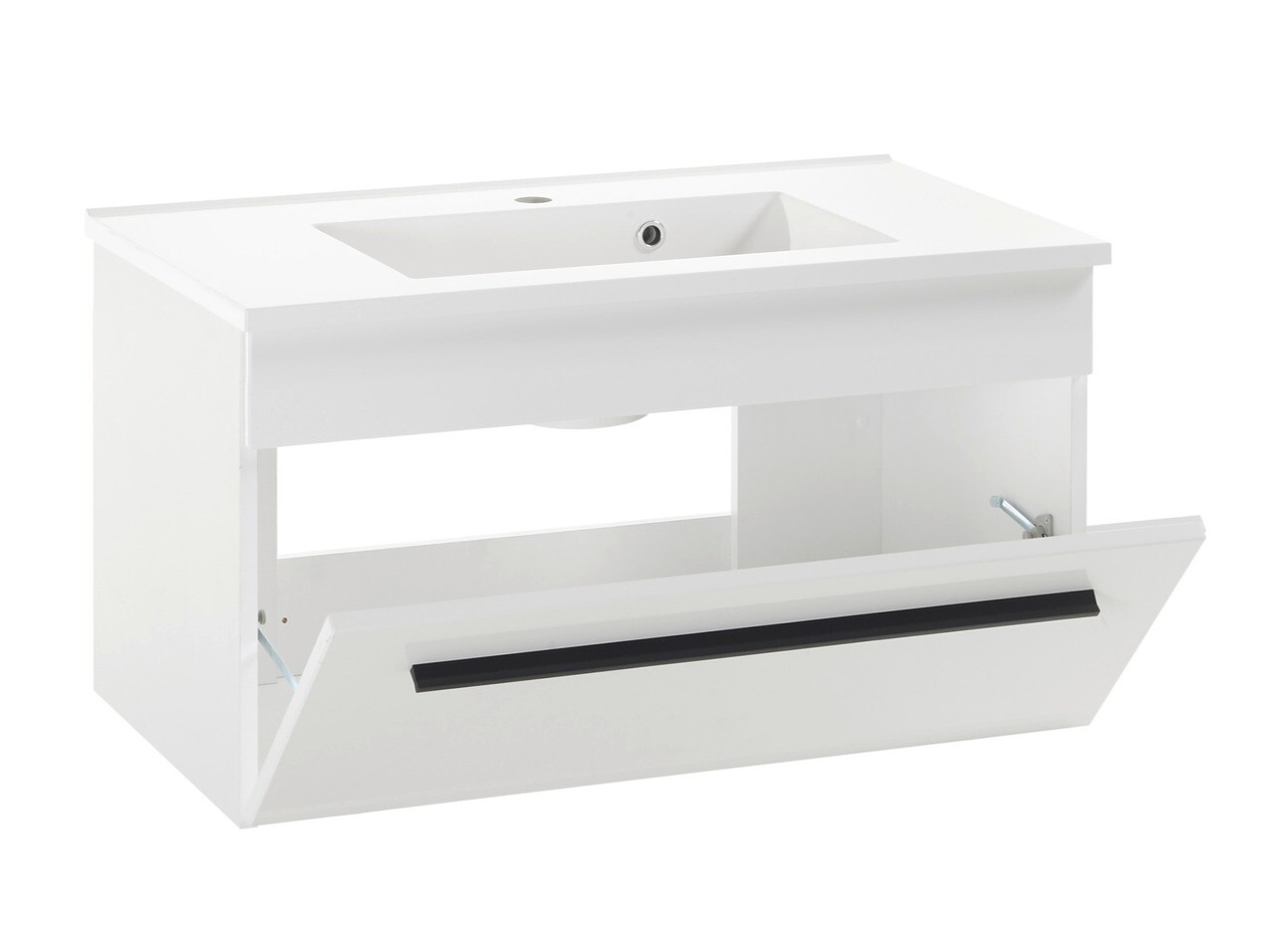 Badeværelsessæt Torbelu 135