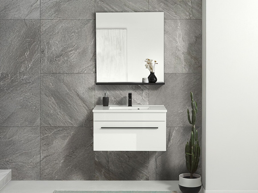 Badeværelsessæt Torbelu 135