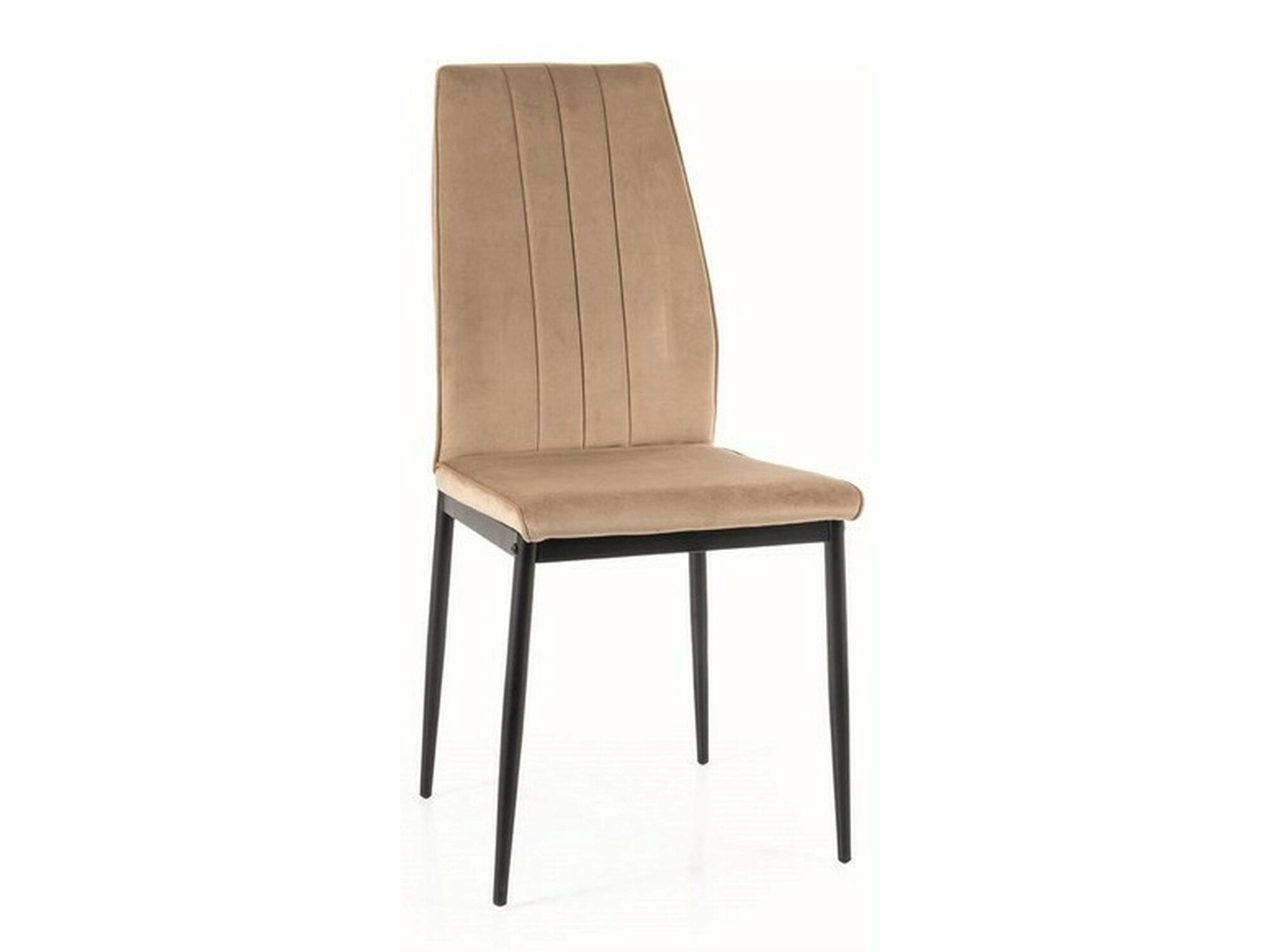 Stol Detroit 738 (Beige)