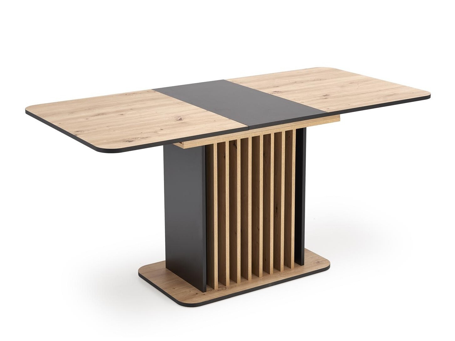 Spisestuesæt Houston 1953