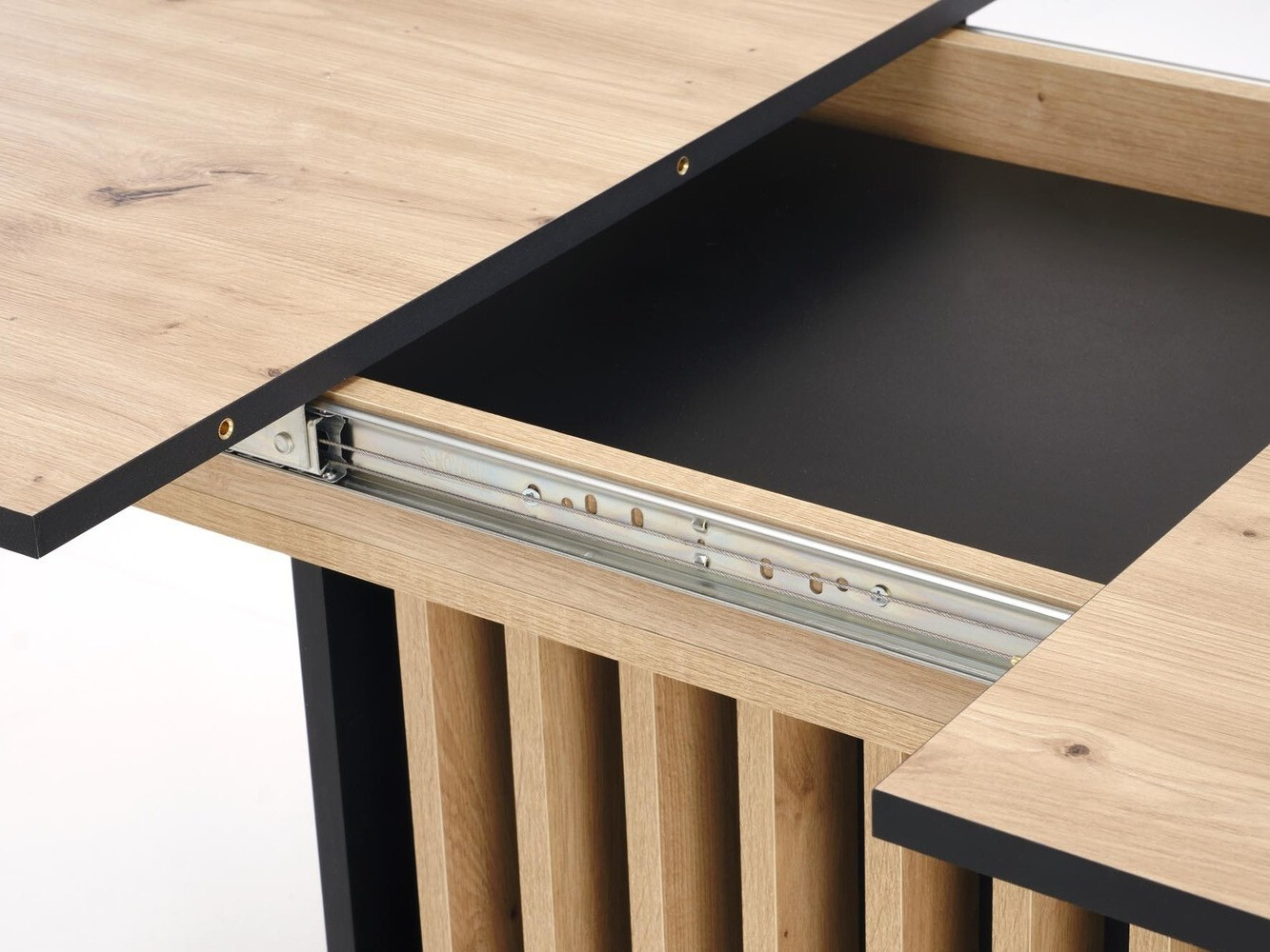 Spisestuesæt Houston 1953