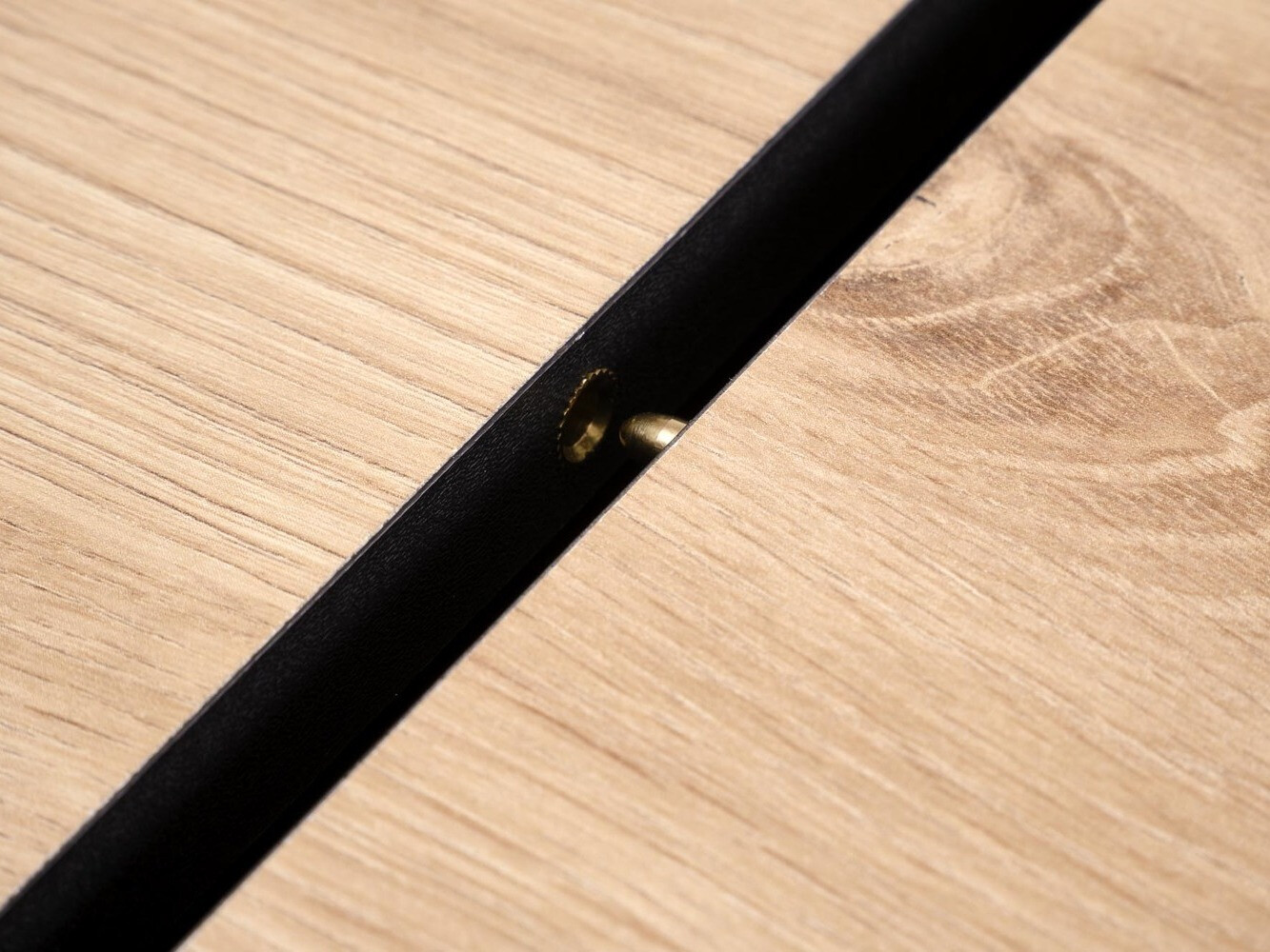 Spisestuesæt Houston 1953