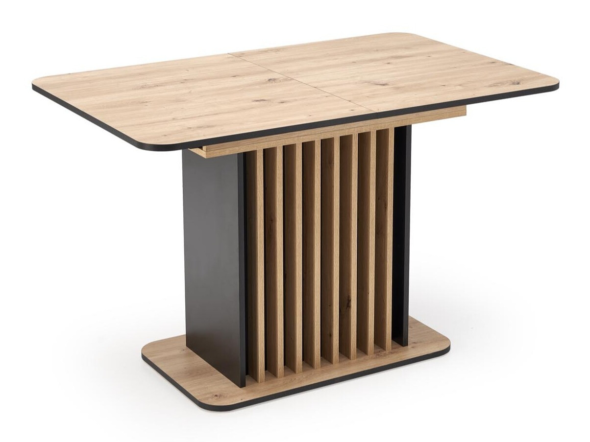 Spisestuesæt Houston 1953