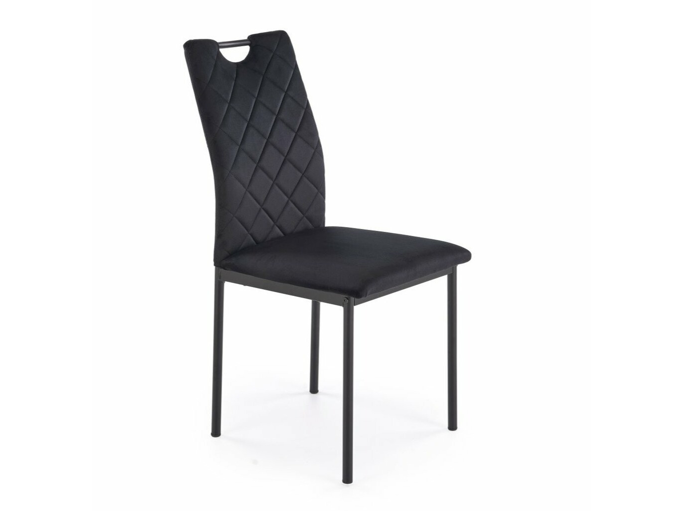 Spisestuesæt Houston 1953