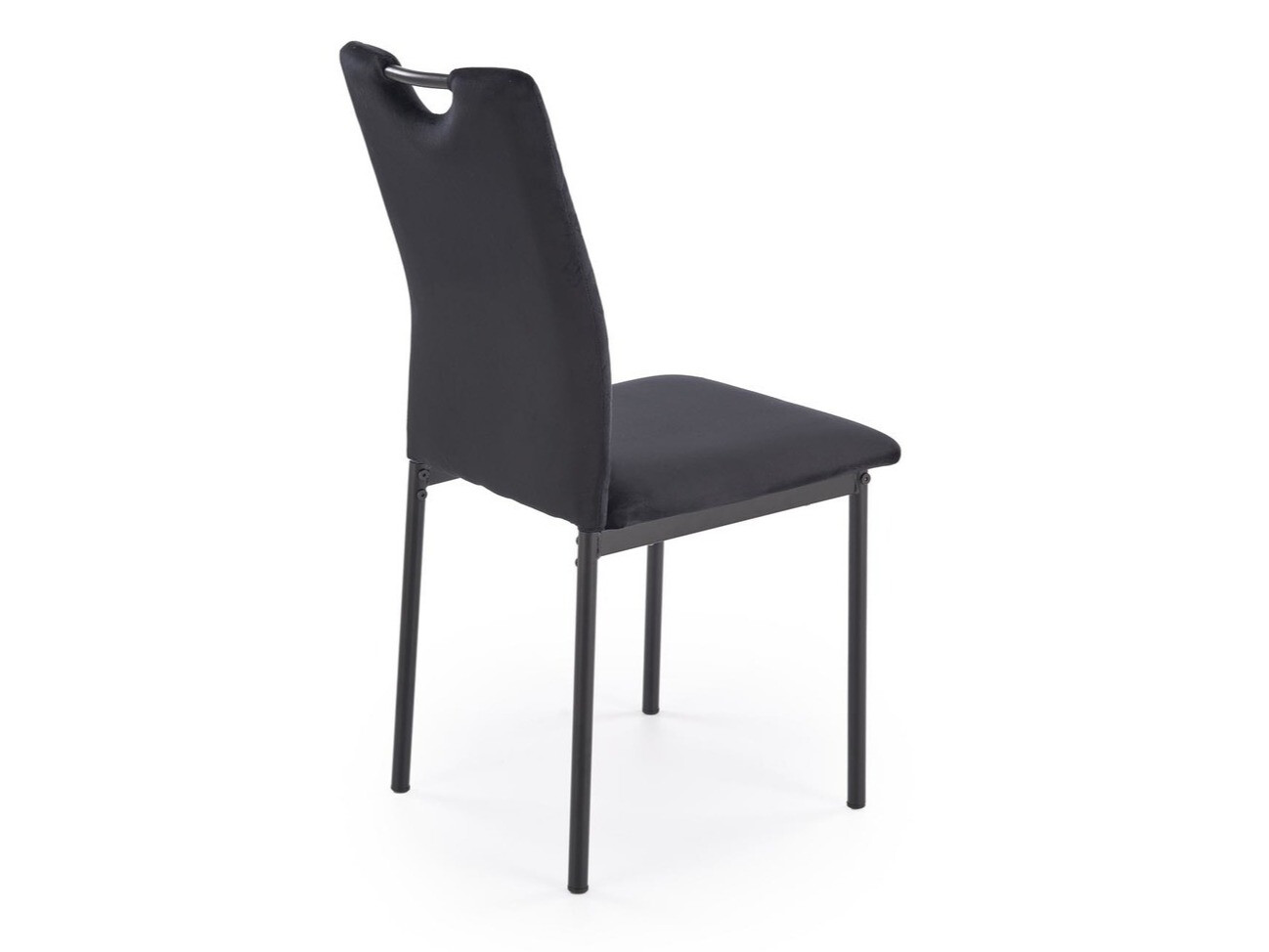 Spisestuesæt Houston 1953