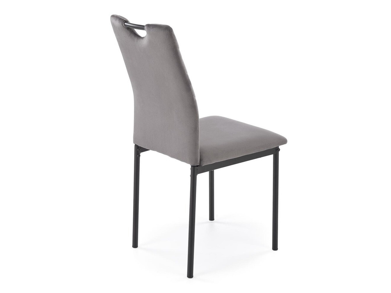 Stol Houston 1952 (Grå)