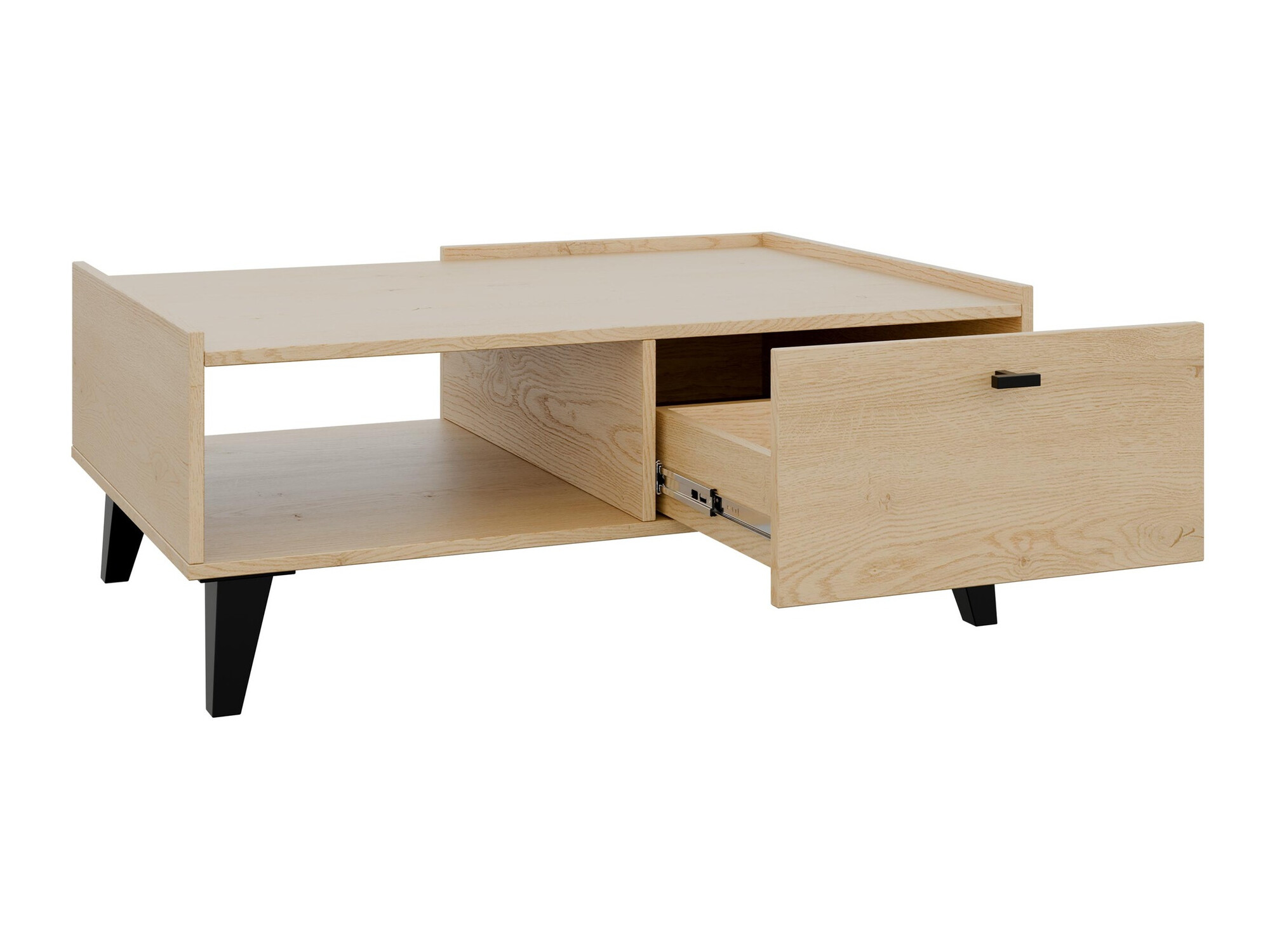 Stuemøbelsæt Comfivo Avimelo 102