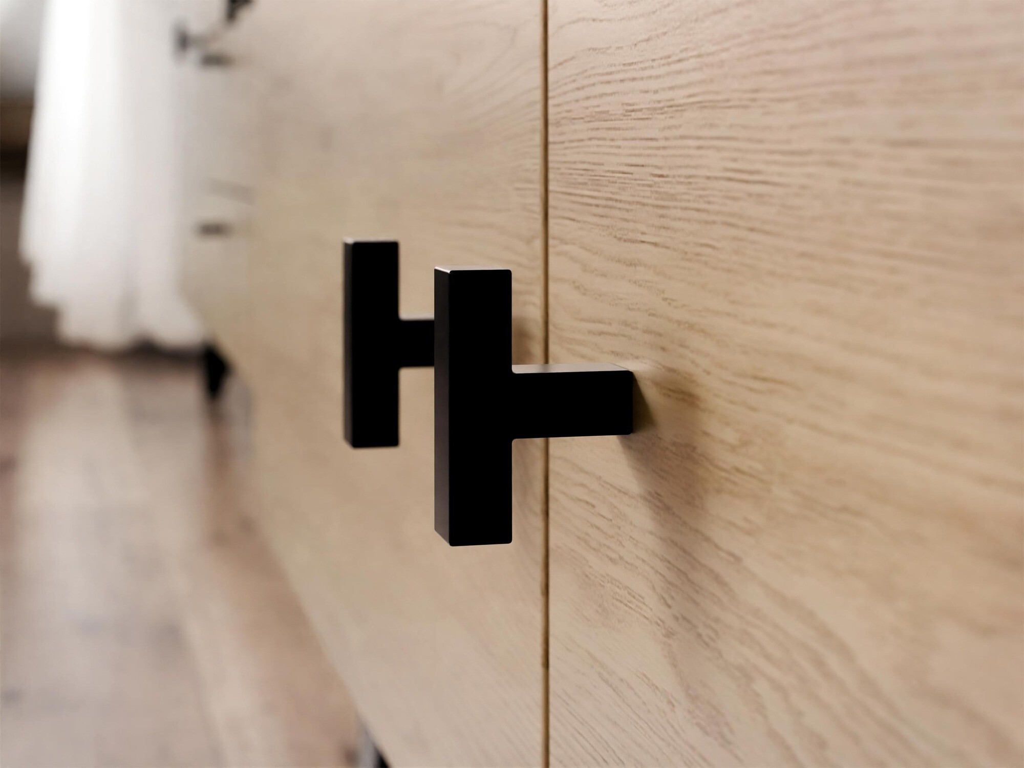 Stuemøbelsæt Comfivo Avimelo 102