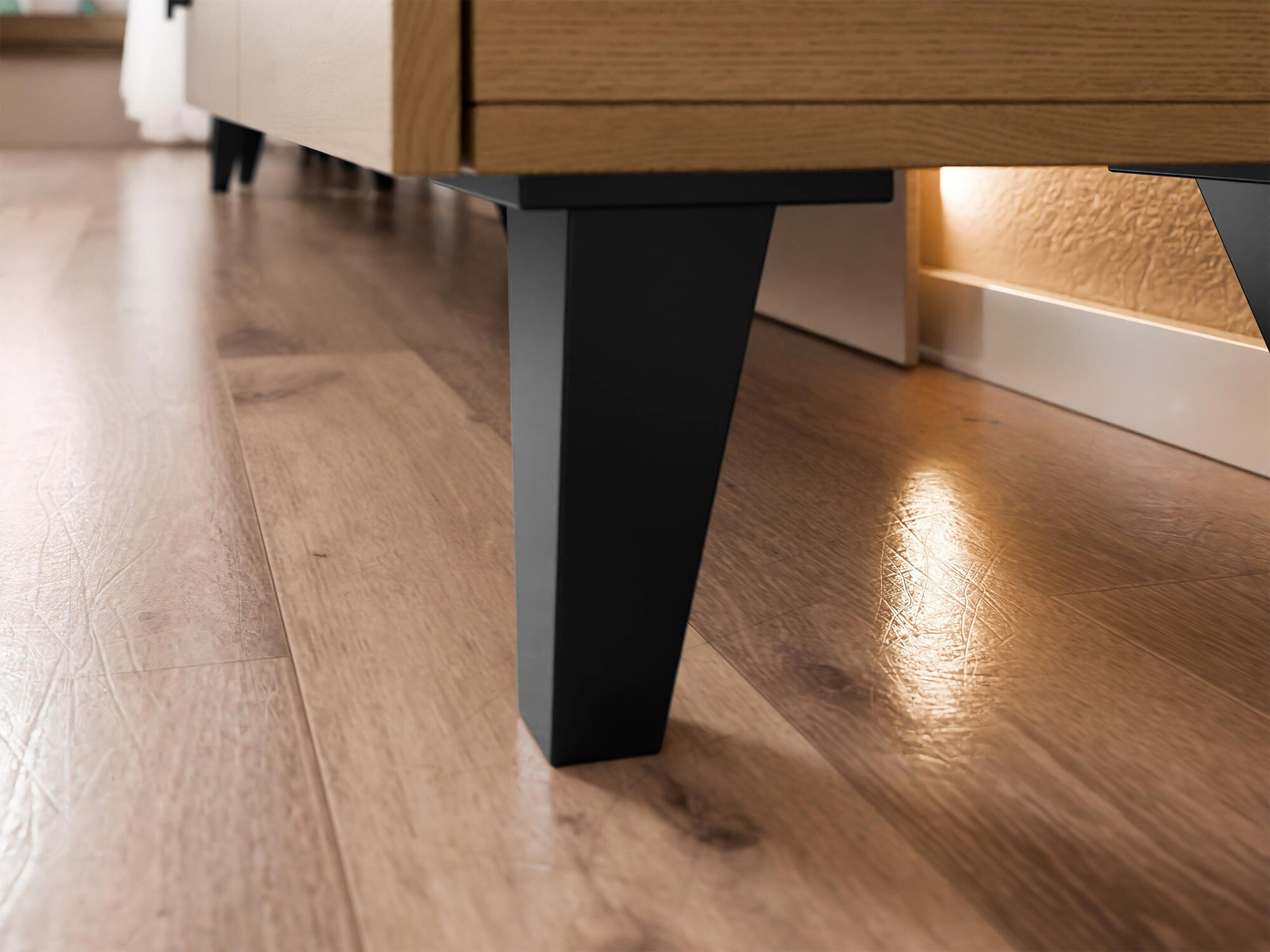 Stuemøbelsæt Comfivo Avimelo 102