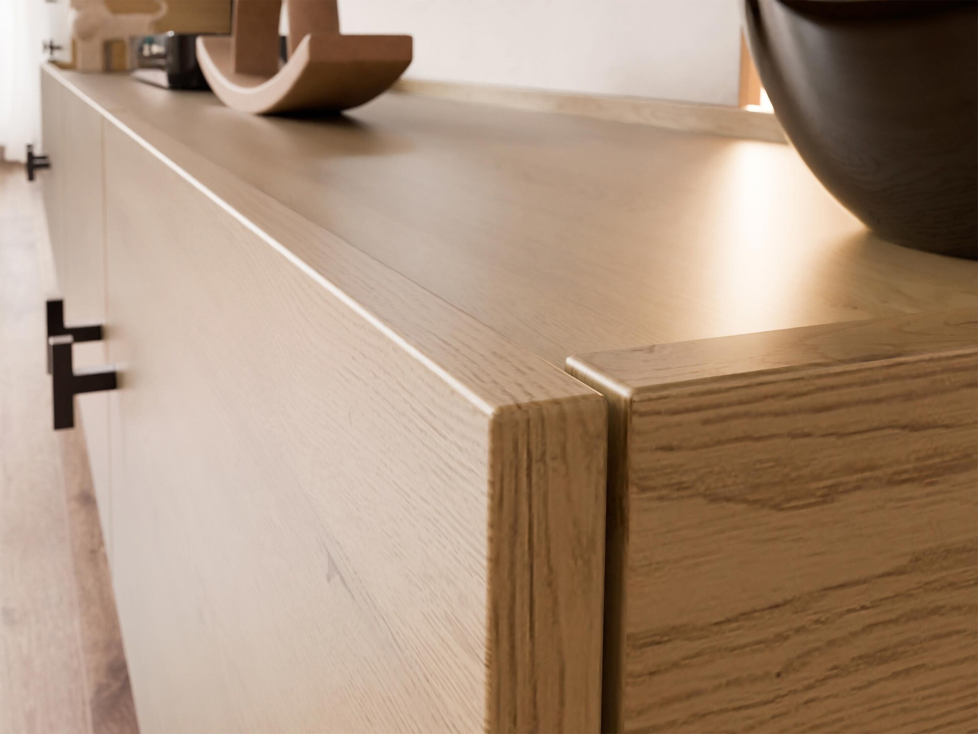 Stuemøbelsæt Comfivo Avimelo 102