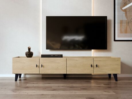 TV-bord Comfivo Avimelo 105