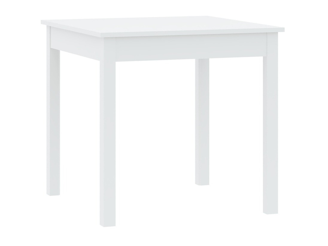 Bord Bristol 219 (Hvid)