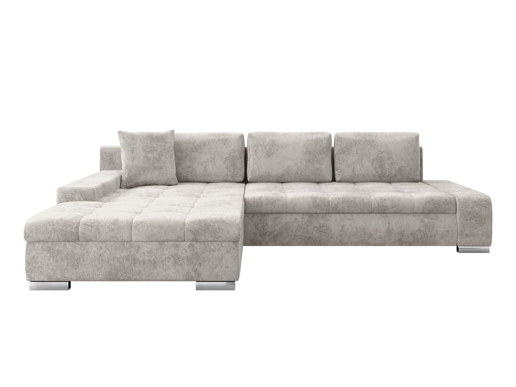 Hjørnesofa Comfivo Nitor II (Clara 215.19)