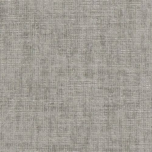 Puf Comfivo 122 (Clara 215.19)