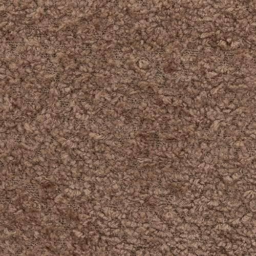 Puf Comfivo 122 (Coral 45)