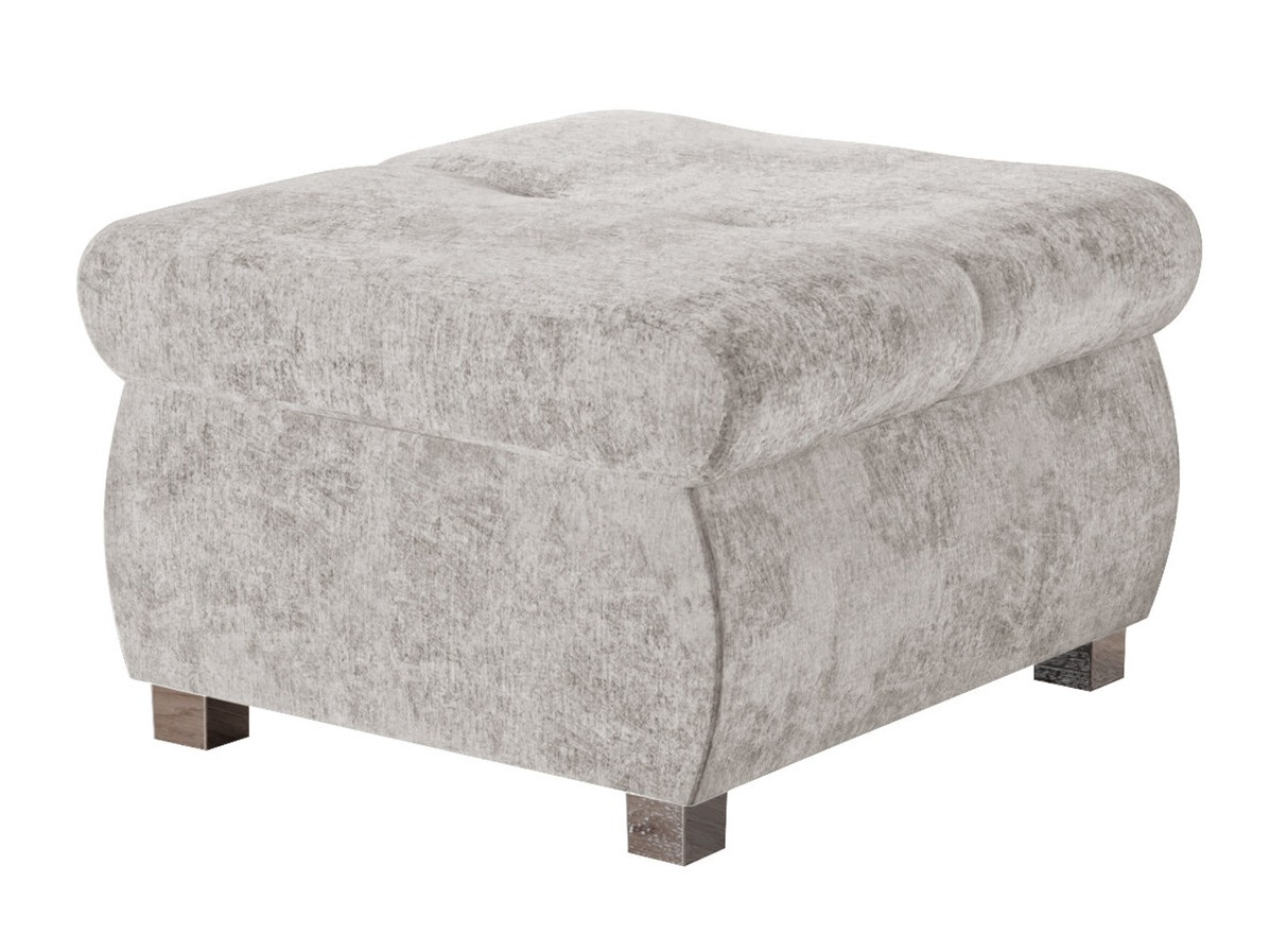 Puf Comfivo Nitor (Clara 215.19)