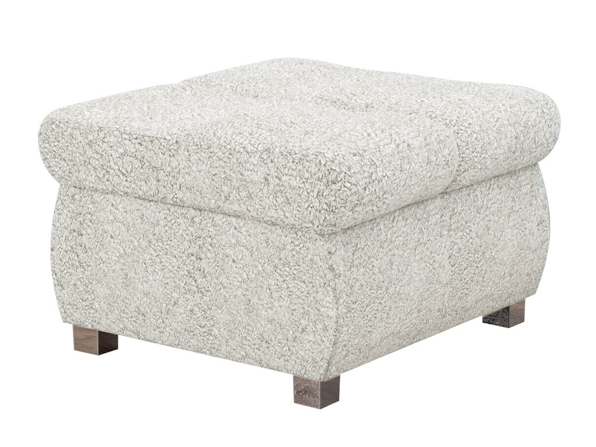 Puf Comfivo Nitor (Coral 70)