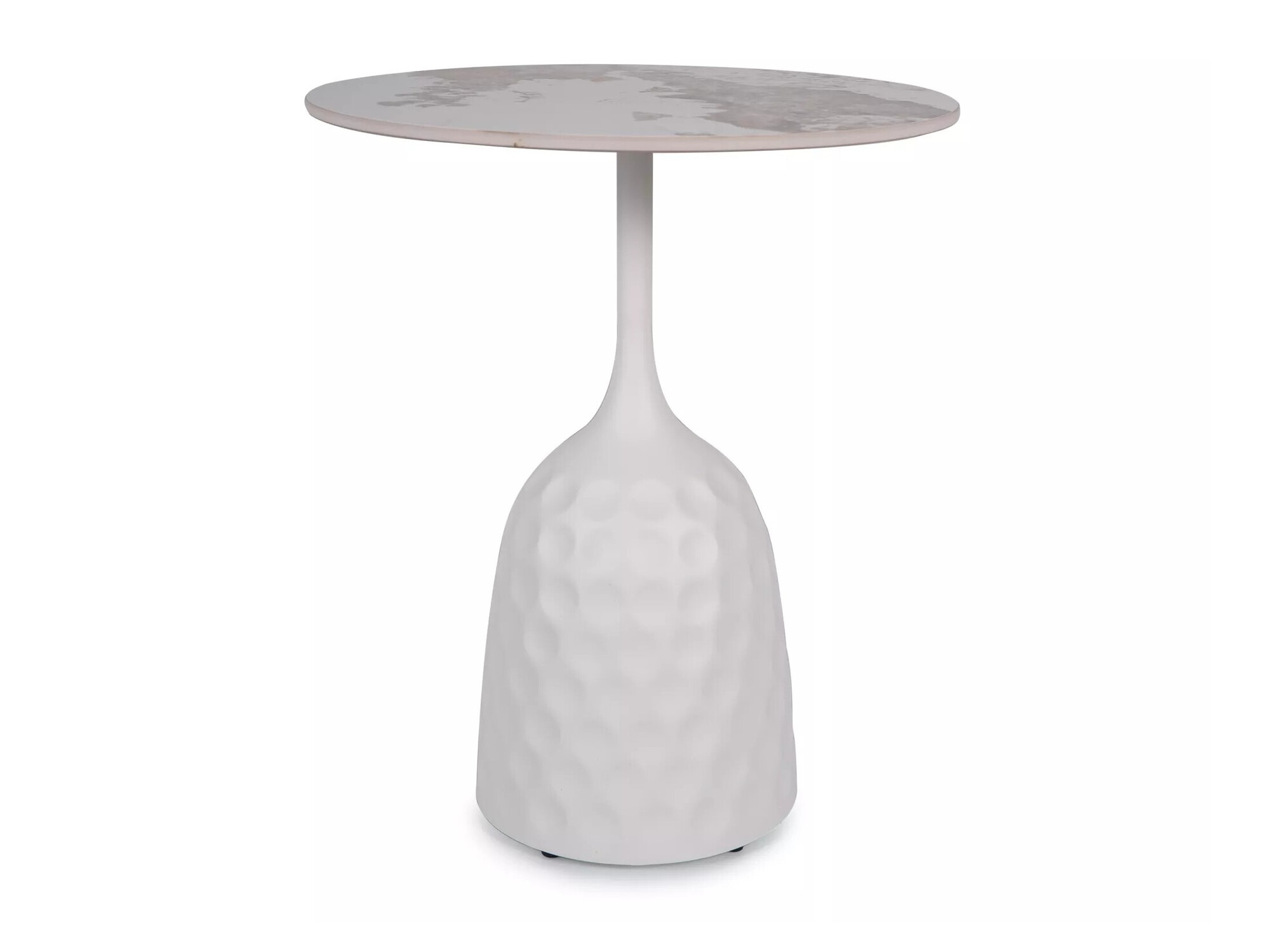 Sofabord Detroit 743