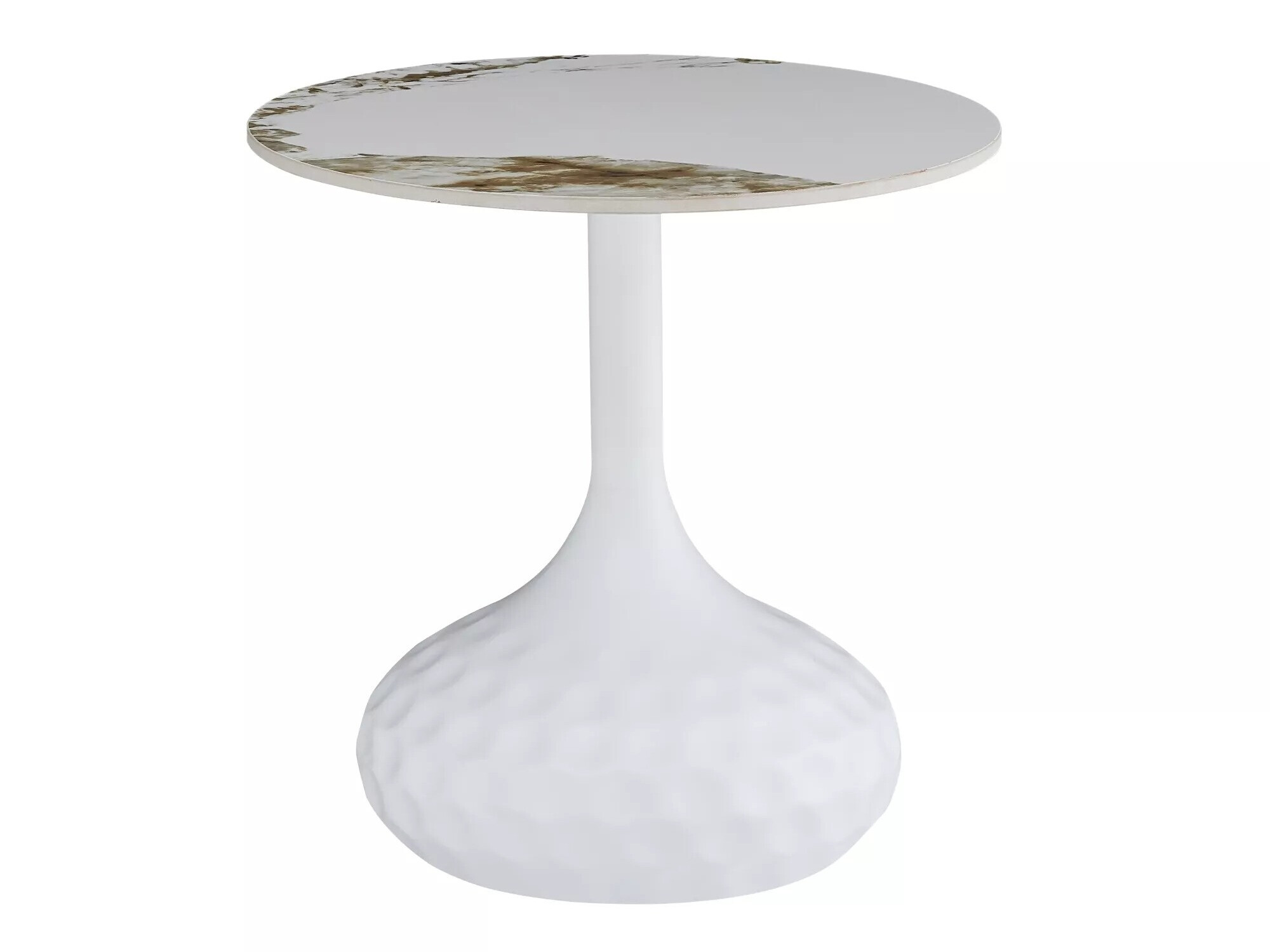 Sofabord Detroit 744