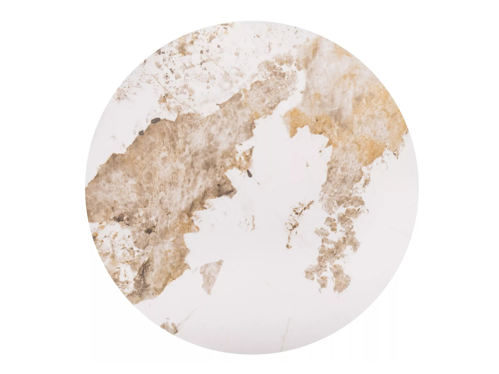 Sofabord Detroit 744