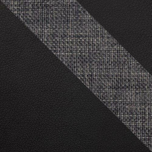 Hjørnesofa Comfivo Ruta III (Soft 011 + Lux 06)