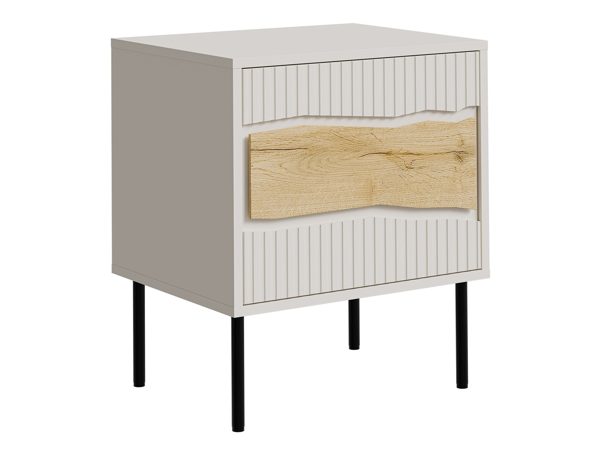 Natbordssæt Monevare 104 (Wotan eg + Kashmir)