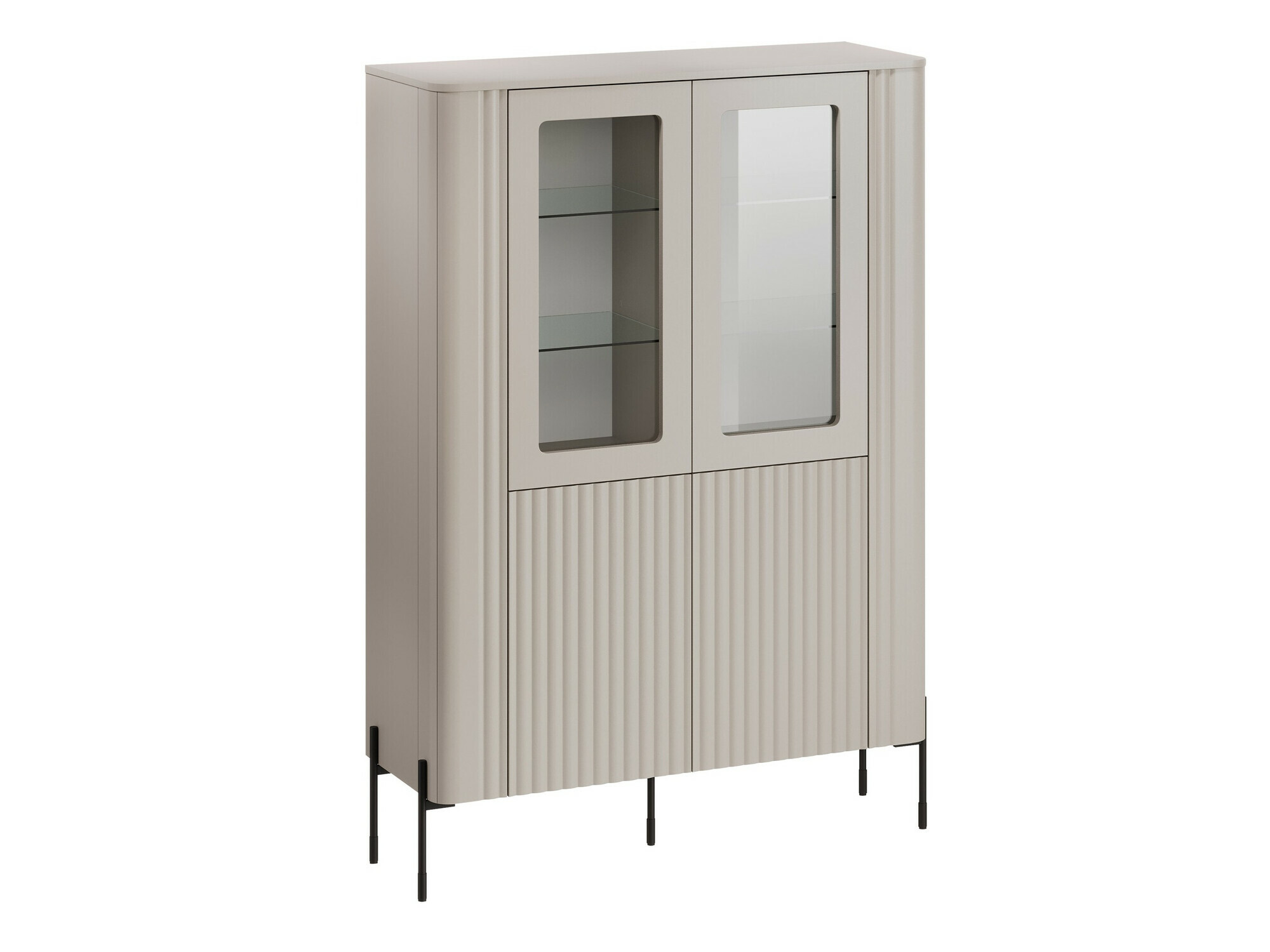 Reol Nobilitas (Kashmir)