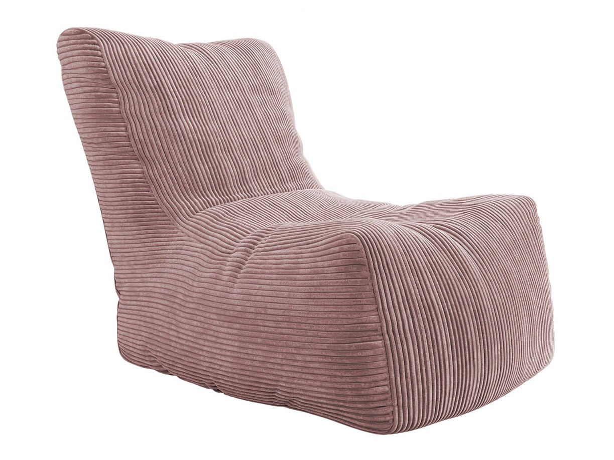 Sækkestol Passeral (Poso 27)