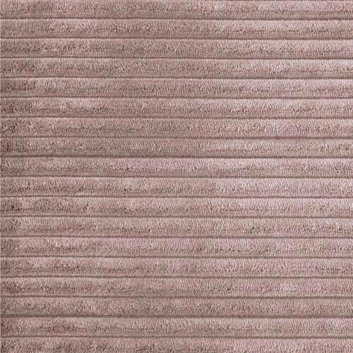 Sækkestol Rockford 102 (Poso 27)