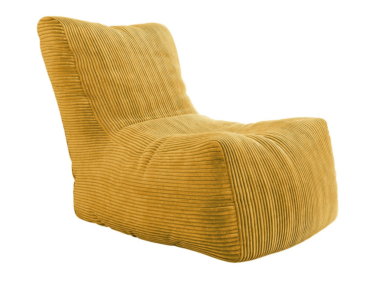 Sækkestol Rockford 102 (Poso 43)