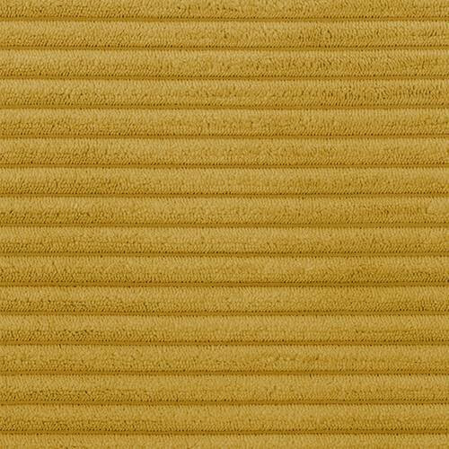 Sækkestol Rockford 104 (Poso 43)