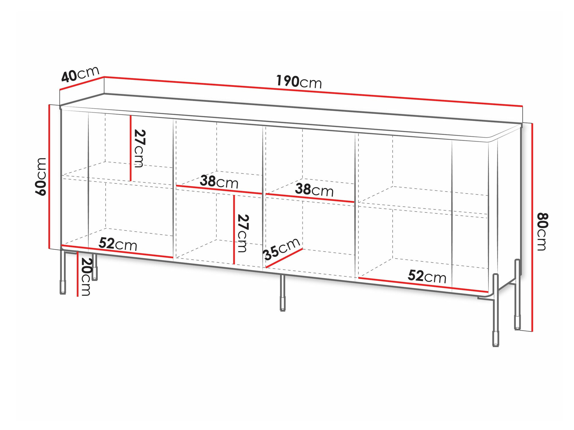 Skænk Nobilitas I (Kashmir)
