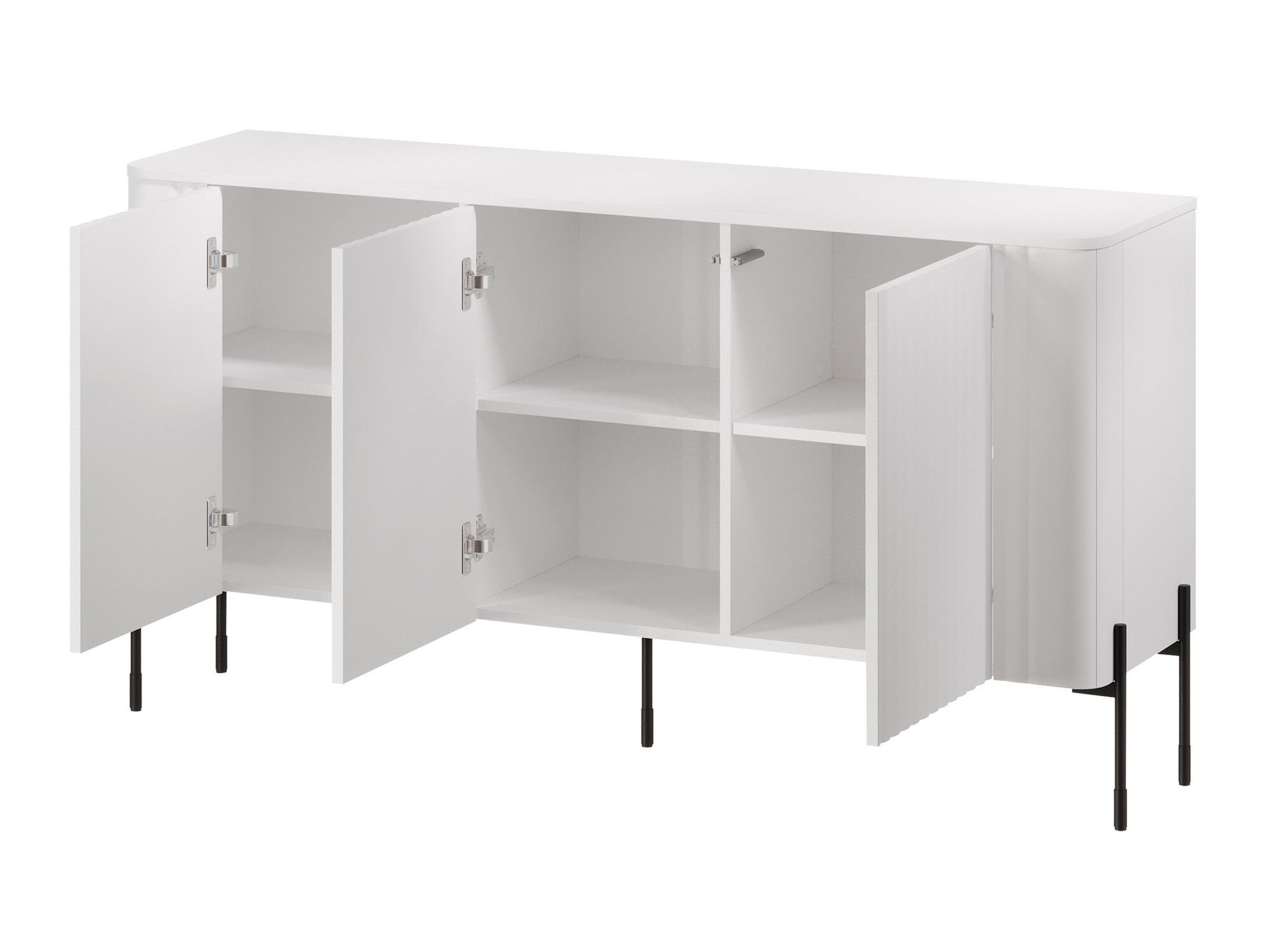 Stuemøbelsæt Nobilitas (Kashmir)