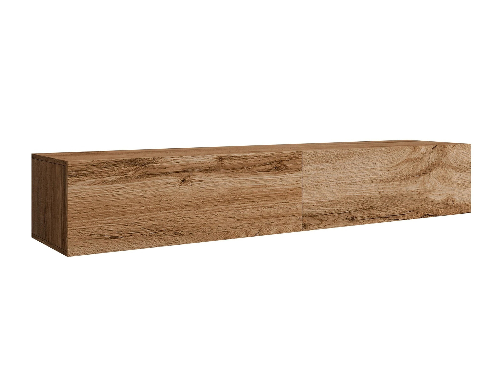 TV-bord Venenou 123 (Wotan eg)