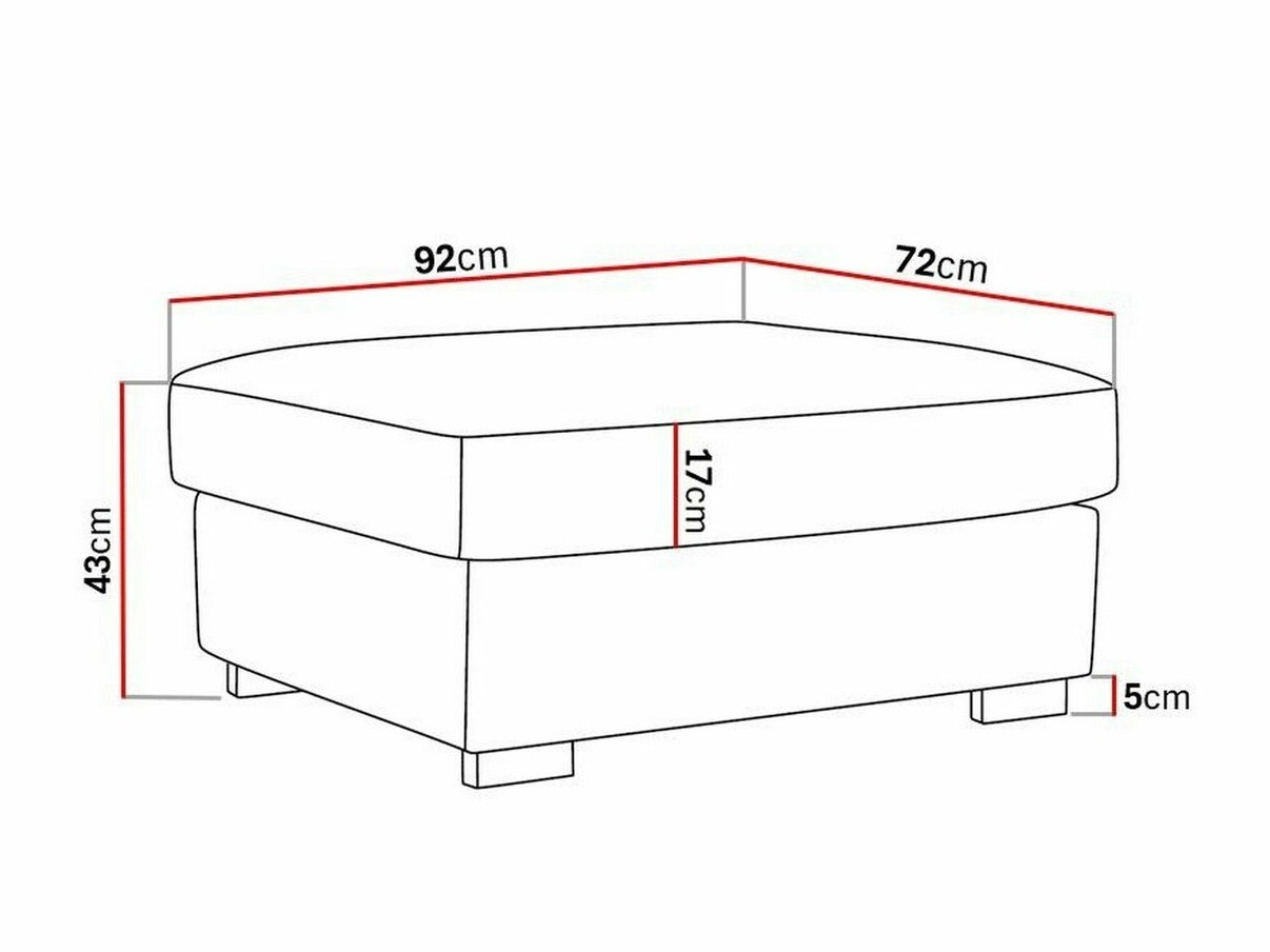 Puf Tivsoe 104 (Today 03)