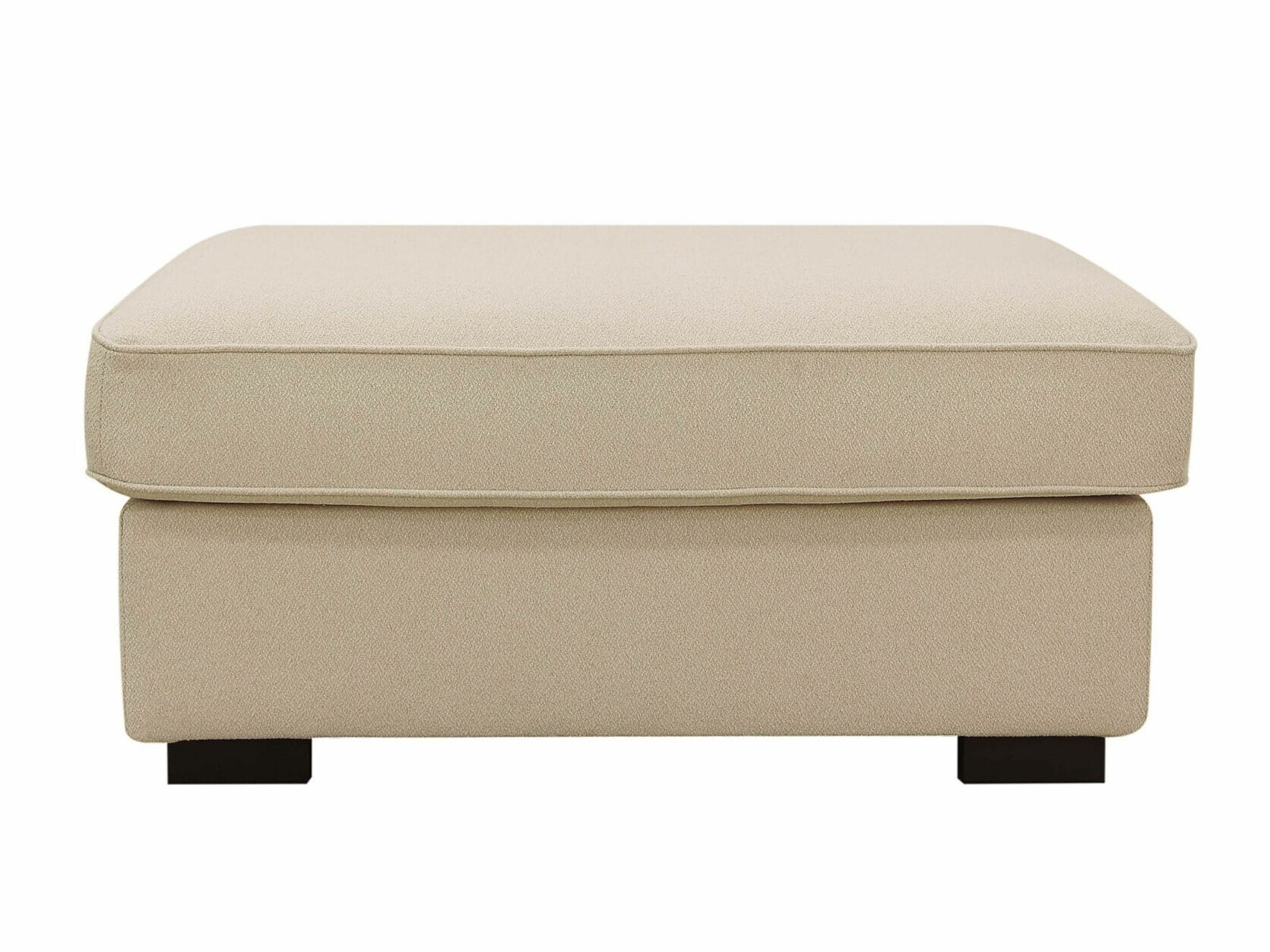 Puf Tivsoe 104 (Today 03)