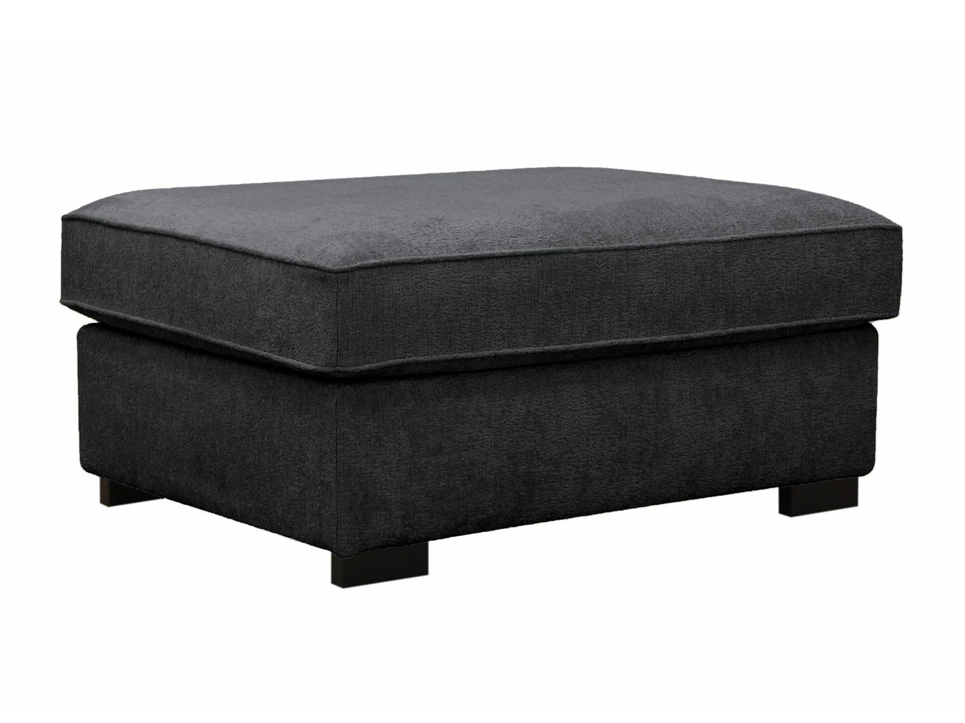 Puf Tivsoe 104 (Trenza 01)