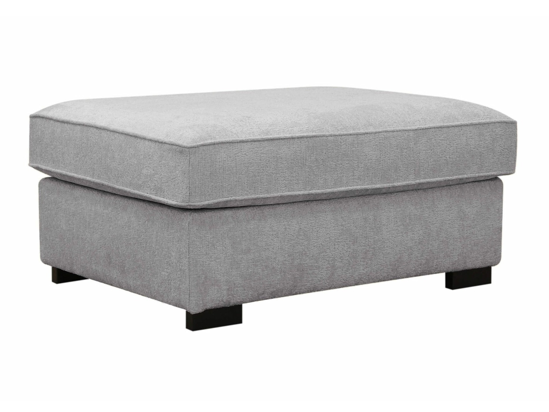 Puf Tivsoe 104 (Trenza 03)