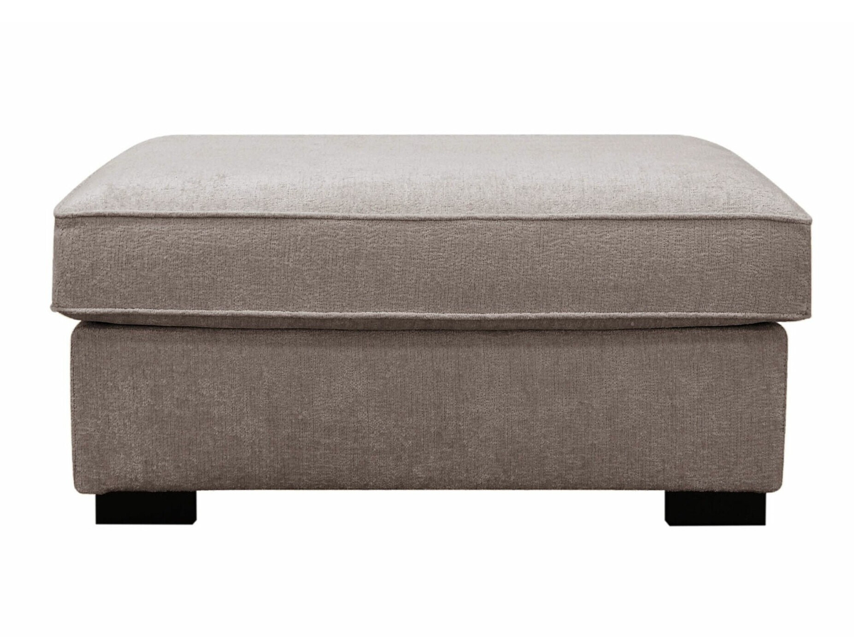 Puf Tivsoe 104 (Trenza 08)