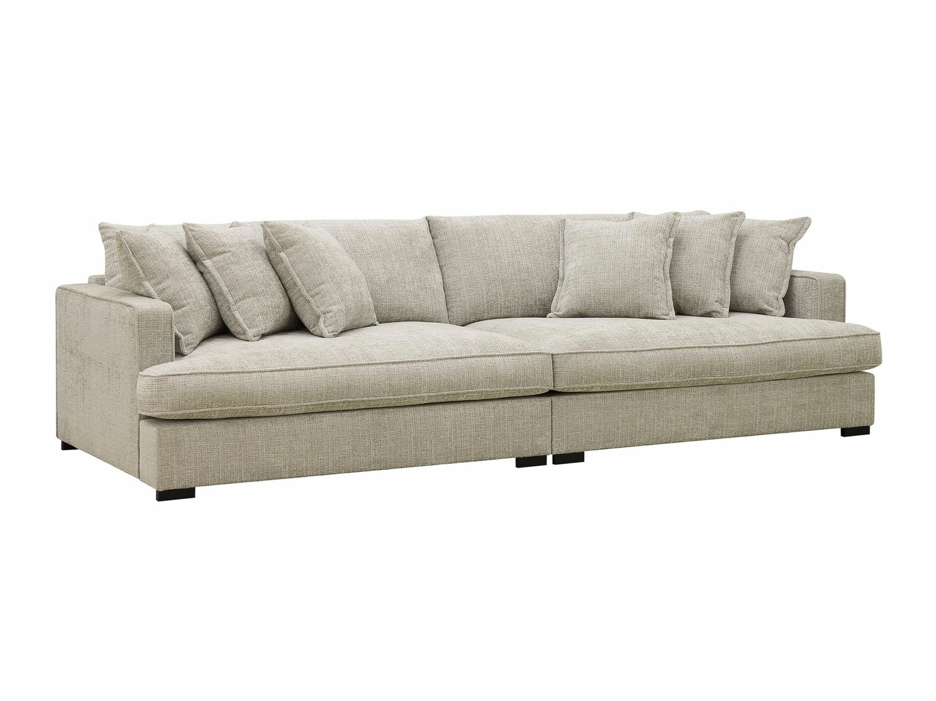 Sofa Tivsoe 107 (Cremona 04)