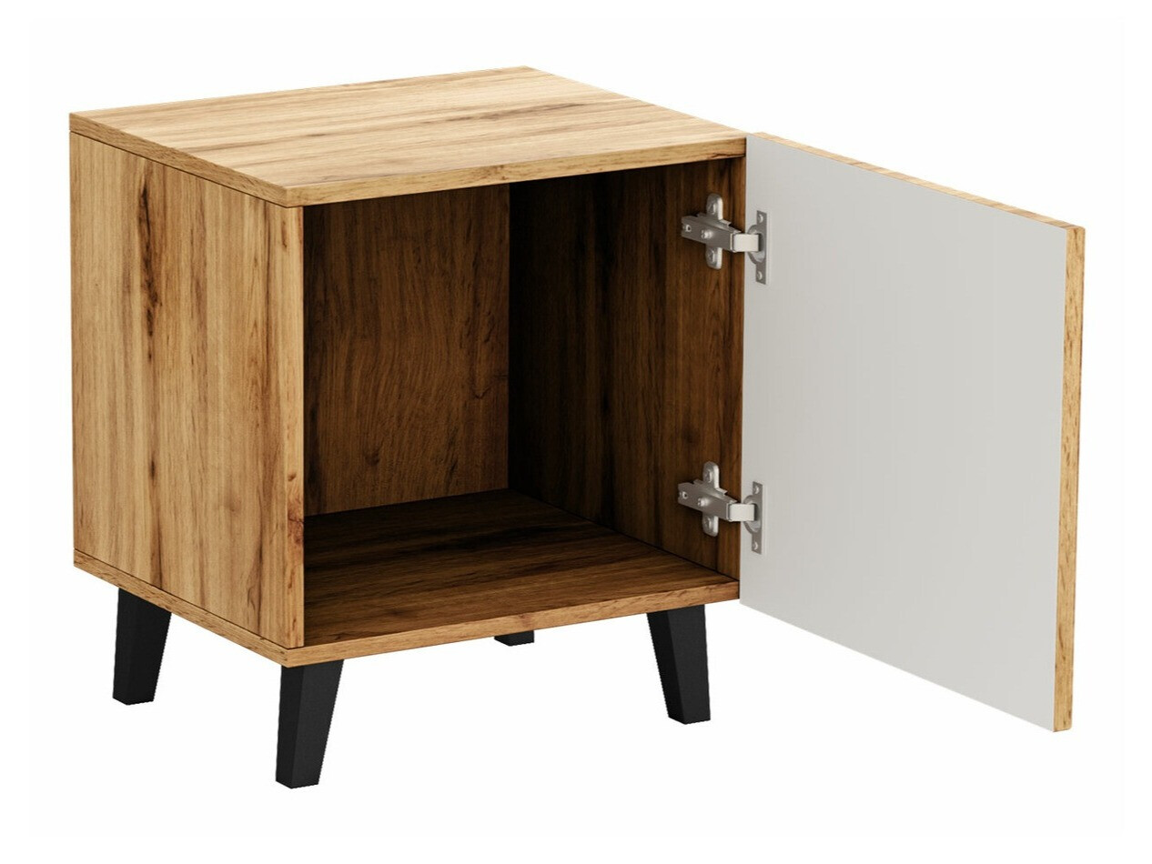 Natbordssæt Remeta 104 (Wotan eg)